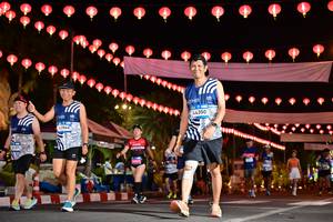 BIB: 
                            <button type="button" onclick="openModal(24455609)" class="btn btn-primary btn-sm float-right btn-popup" data-toggle="modal" data-target=".modal-high-quality">
                        <i class="fas fa-shopping-cart"></i> Add to Cart
                    </button>
                                            <button type="button" onclick="isThisMe(24455609, true)" class="btn btn-success btn-sm float-right btn-popup btn-isme hidden" data-toggle="tooltip" data-placement="bottom" title="นี่คือรูปของคุณใช่ไหม คลิกที่นี่เพื่อเอาเข้าอัลบั้ม">
                        <i class="fas fa-plus"></i> Add to album
                    </button>
                    <button type="button" onclick="isThisMe(24455609, false)" class="btn btn-warning btn-sm float-right btn-popup btn-isnotme hidden">
                        <i class="fas fa-ban"></i> Remove from album
                    </button>